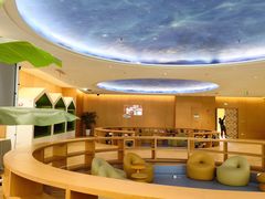 -朵云书院(滴水湖店)