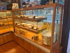 -梦菲思饼屋(瑞金宾馆店)