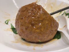 -A One Kitchen·南京精菜馆(晶丽酒店店)