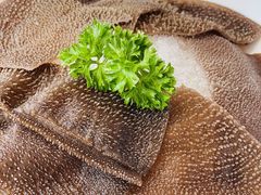 -海底捞火锅(老城根店)