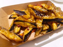 -双合园·海鲜水饺青岛菜(万佳广场店)