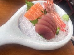 -九井澤精致料理(金茂店)