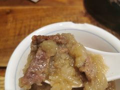 -定家小酥肉·清真(回民街店)