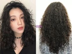-BHG Hair Salon
