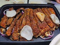 -上庄晋风庄园(上庄店)