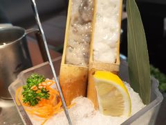 -椰庭·椰子鸡·创意玩家(晶耀前滩店)