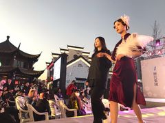 -吉田美学化妆美甲摄影培训(丽水校区)