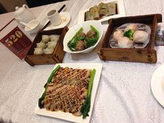 -盆满钵满·国家非遗传承(云台店)