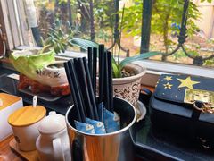 -屯屯面(海尔路店)