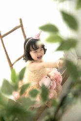 -DORA kids 朵拉儿童摄影花园店