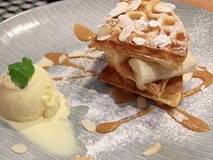 -Moka Bros 摩卡站(西单大悦城店)