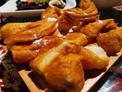 -临家闽南菜(宝洲路店)