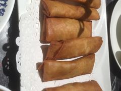 -三林本帮馆(中林街店)