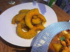 -俭寨大盘鸡·缸子肉·小公鸡·新疆菜(云通店)