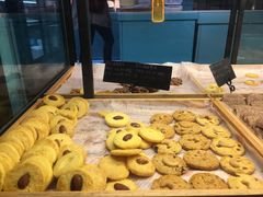 -BC烘焙伴手礼(新光天地店)