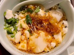-井水小厨·湘菜(活力广场店)