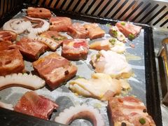 -千家粗粮王(MOMOPARK店)