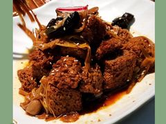 -玉玲珑(陆家嘴店)