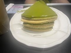-MIMI FASO(古仓店)