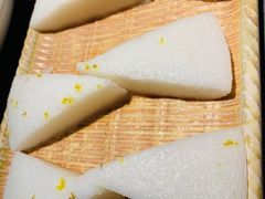 -大碗厨 25年老字号 现炒湘菜(四季天地店)