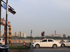-钱塘江大桥