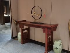 -卫鼎轩·家宴(水上公园店)
