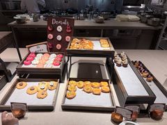 -云龙轩(迪士尼探索家度假酒店)