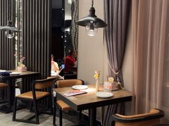-海门鱼仔·潮汕味(燕岭店)