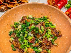 -稻香海鲜饭店(第一国际店)