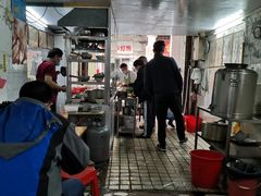-河记肠粉店