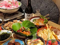 -南风(淮海街店)