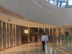 -和苑酒家·一线江景(星寰店)