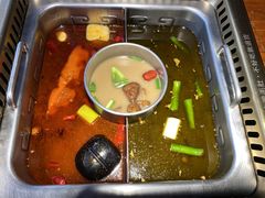 -大渝火锅(苏州西城永捷店)