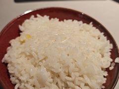 -川成元·麻辣香锅(凯德MALL西直门店)