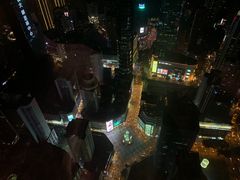 -WFC会仙楼观景台