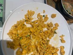 -清真·宁夏印象·盐池滩羊肉体验店(江宁路店)