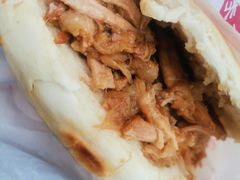 -蘇家肉夹馍