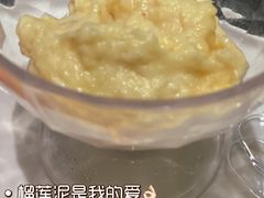-半岛翡丽海鲜自助餐厅(观风亭店)