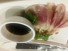 -绿茵阁(体育西分店)