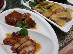 -庄氏祥记家常食府(国瑞建材家居博览中心店)