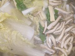 -椰子营·椰子鸡火锅(万象里店)