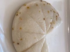 -业华湘·特色菜