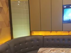 -星聚会KTV(苏州尹山湖歌林公园店)
