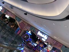 -宝龙城(杭州滨江店)