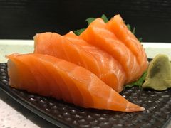 -YAMAKAWA(龙湖胥江天街店)