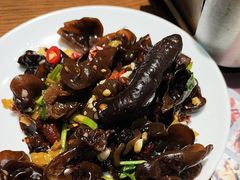 -黄泥岗·地道湖北菜(奥特莱斯店)