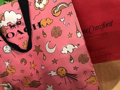 -崇光百货(铜锣湾店)