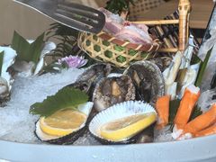 -生如夏花泰式火锅(西村黑金店)