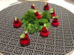 -茉里观邸(民国洋楼店)