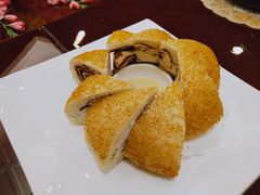 -天顺渔港·海景餐厅(星海广场店)